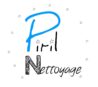 Piril Nettoyage