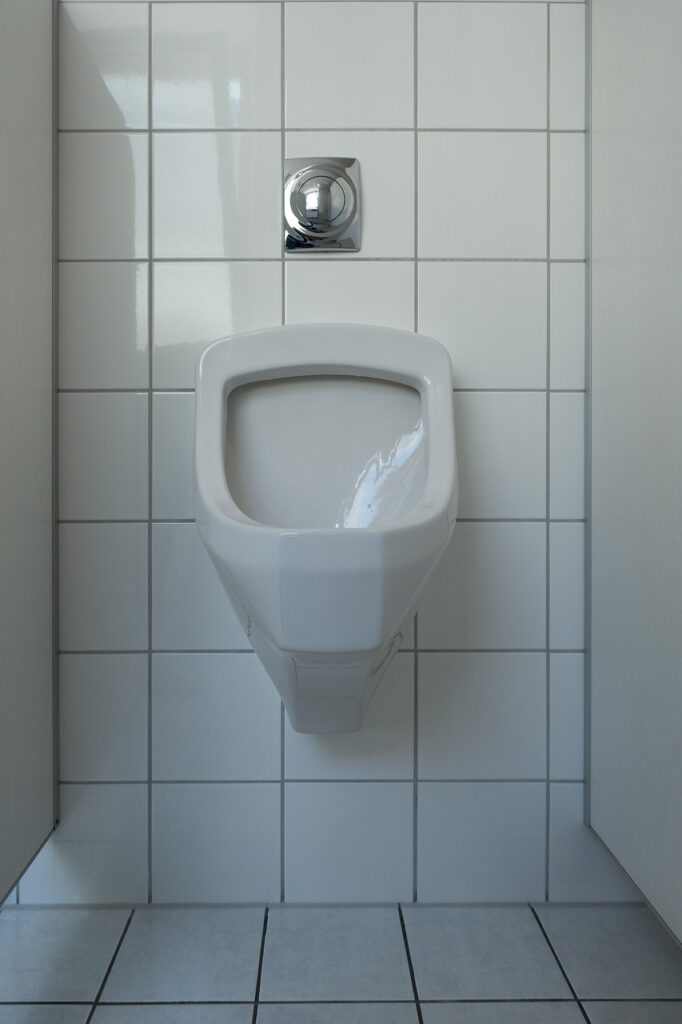 nettoyage des sanitaires piril nettoyage metz 57